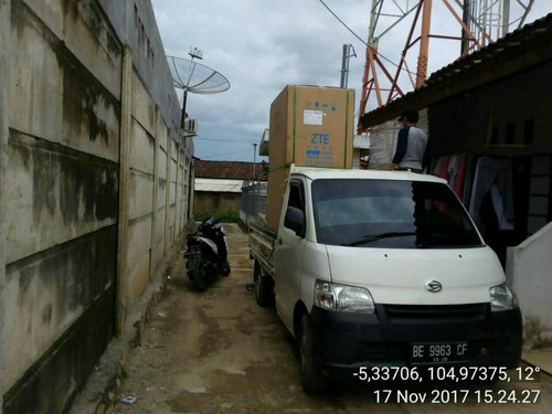 IMG 20171118 WA0003.jpg