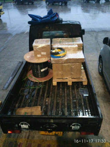 IMG 20171116 WA0108.jpg