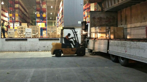 IMG 20171125 WA0026.jpg