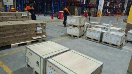 IMG 20171212 WA0082.jpg