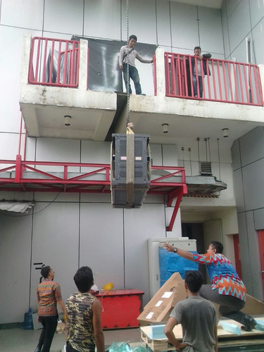 IMG 20180419 WA0053.jpg