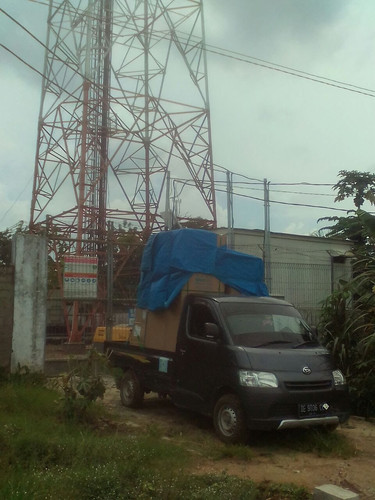 IMG 20171207 WA0018.jpg