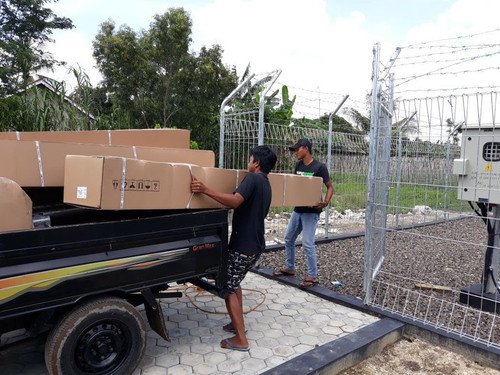 IMG 20180225 WA0052.jpg