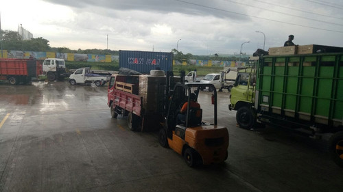 IMG 20171117 WA0062.jpg