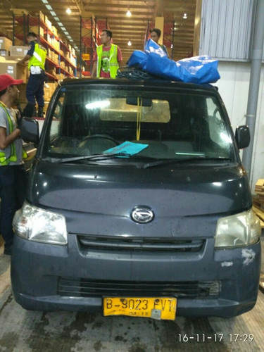 IMG 20171116 WA0106.jpg