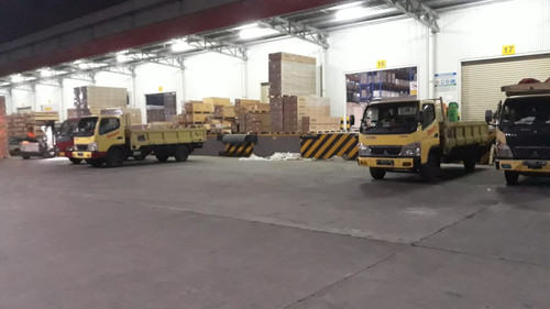 IMG 20191002 WA0199.jpg