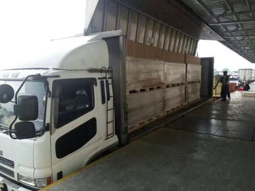 IMG 20171117 WA0111.jpg