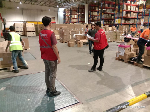 IMG 20190921 WA0122.jpg