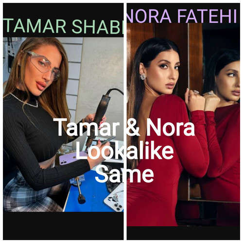 MixCollage 22 Jan 2024 08 54 AM 4807.jpg