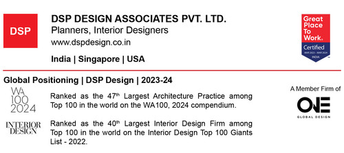 Signature 2024 FOR Great Place To Work(300 dpi outlook).jpg