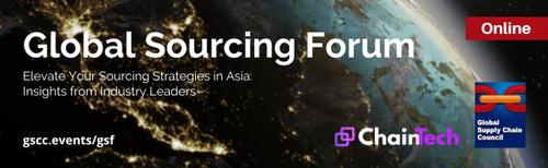 Global Sourcing Forum email.png