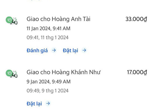 419400249 339971848858169 6041042942677526410 n.jpg