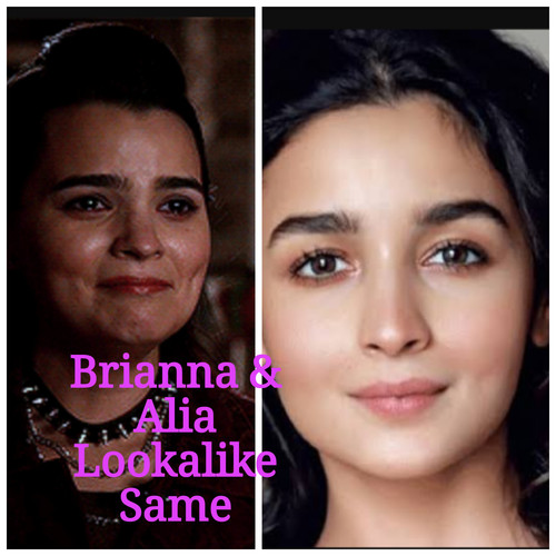 MixCollage 22 Jan 2024 09 42 AM 8494.jpg