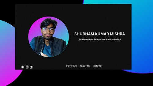 20240122 003851 0000.png