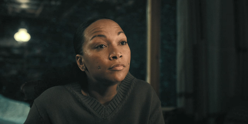 True.Detective.S04E02.Night.Country.Part.2.720p.AMZN.WEB DL.DDP5.1.H.264 QuaSO.mkv snapshot 00.12.38.png