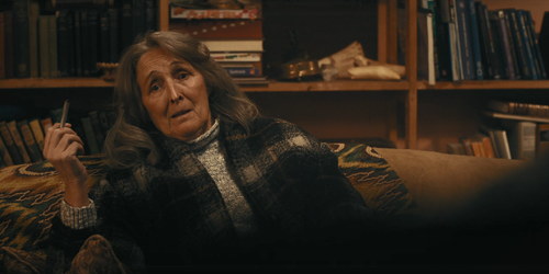 True.Detective.S04E02.Night.Country.Part.2.720p.AMZN.WEB DL.DDP5.1.H.264 QuaSO.mkv snapshot 00.09.32.png