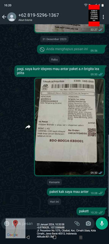 477aa224 b8d5 11ee a12f e2f0fd738b6c (1).jpg