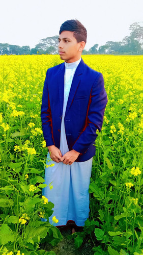 Snapchat 275447500.jpg