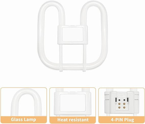 51asSGAgjbL. AC SX569 (1).jpg