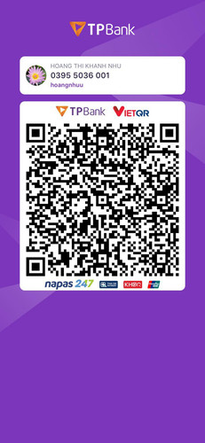 413819114 1468624197019392 2546996409312515833 n.jpg