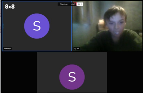 Screenshot 2024 01 21 9.32.27 PM.png