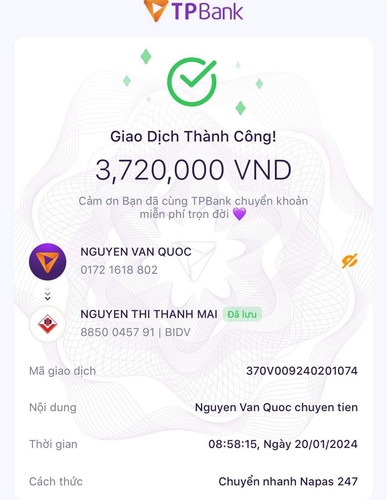 419496912 894236142232710 1390400516735169869 n.jpg