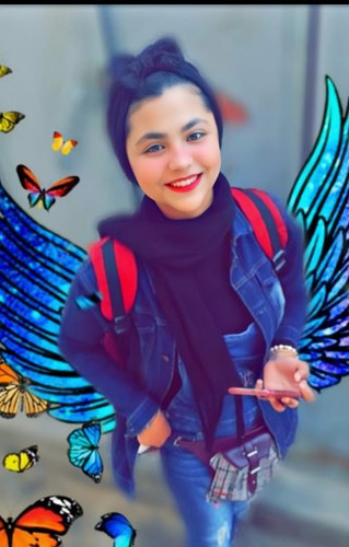 IMG 20200517 WA0123 image repair 1697035599818.jpg