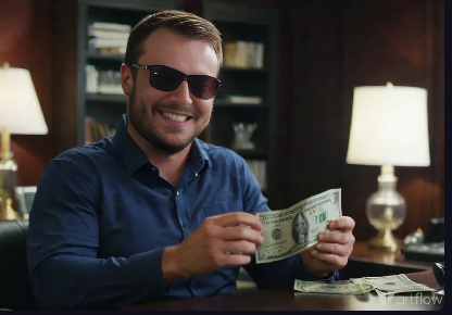 Screenshot 2024 01 21 215730.png