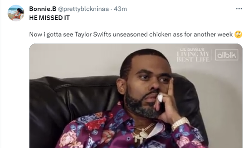 2024 01 21 22.36.27 twitter.com 71ce00d36042.png