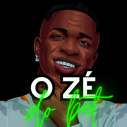 O Zé do Bet Logo.png