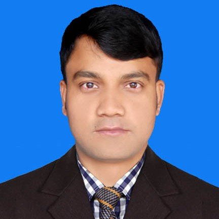 IMG 20221201 145811723.jpg