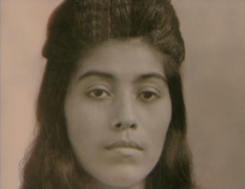 A Voice From Beyond.jpg