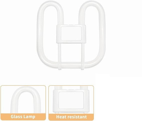 51asSGAgjbL. AC SX569 .jpg