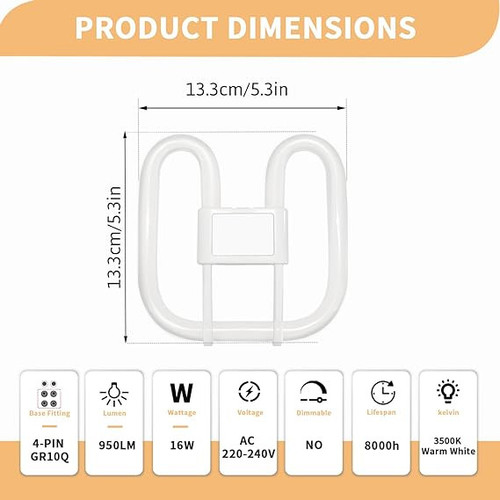 610WzeFRtRL. AC SX569 (1).jpg