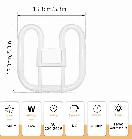 610WzeFRtRL. AC SX569 .jpg