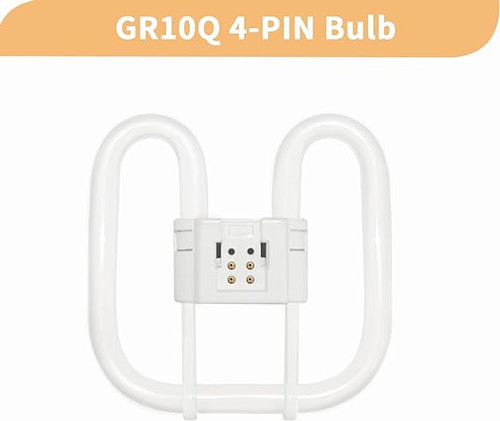 5181ACblIGL. AC SX569 .jpg