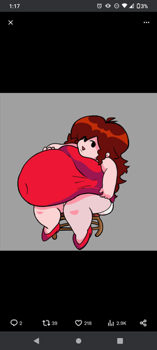 Screenshot 20240121 011710.png