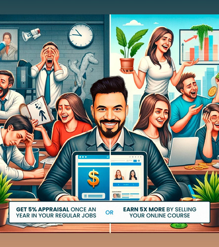 Screenshot 2024 01 22 09 47 07 08 1c337646f29875672b5a61192b9010f9.jpg