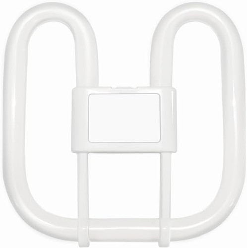 4183r7fHqjL. AC SX569 .jpg