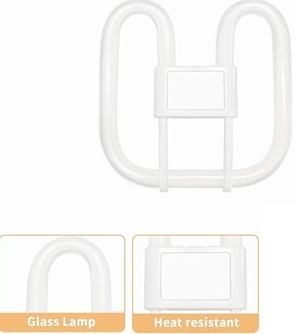 51asSGAgjbL. AC SX569 .jpg