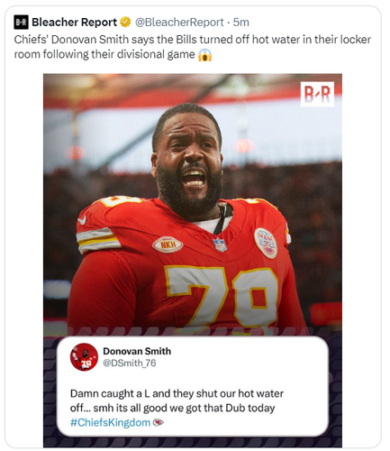 2024 01 21 23.23.42 twitter.com b128b0cbad6e.png