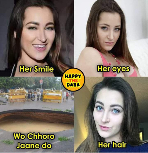 IMG 20240121 184922 340.jpg