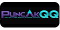 logo puncak ilmucasino.png