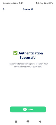 Screenshot 2024 01 22 10 17 24 249 com.miui.gallery.jpg