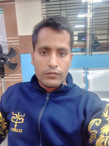 IMG 20240106 223859 108.jpg