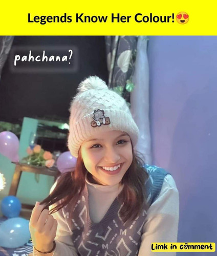 IMG 20240121 122120 328.jpg