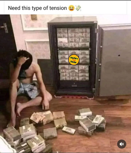 IMG 20240120 085717 508.jpg