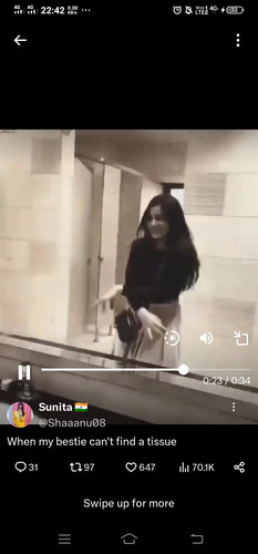 Screenshot 20240121 224257.jpg