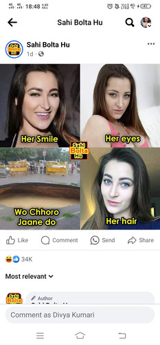 Screenshot 20240121 184827.jpg