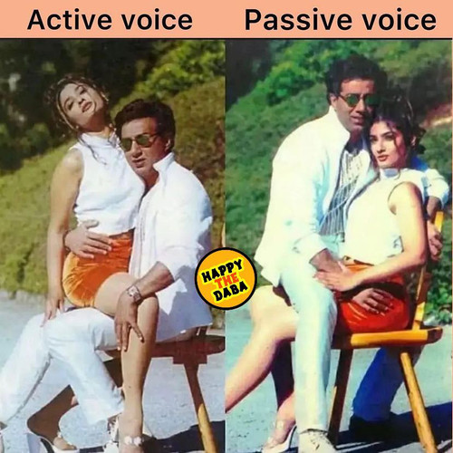 IMG 20240120 085721 691.jpg